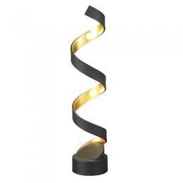 Изображение продукта Настольная лампа Odeon Light Spira 